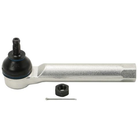 MOOG 00-06 Honda Insight Front Right Outer / Right Outer Tie Rod