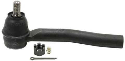 MOOG 14-20 Acura RLX Front Right Outer / Right Outer Tie Rod