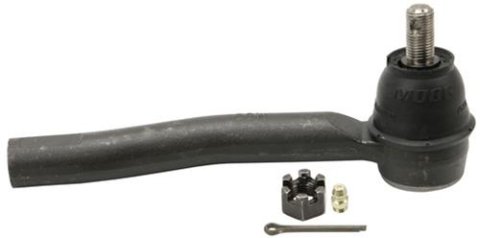 MOOG 14-20 Acura RLX Front Left Outer / Left Outer Tie Rod