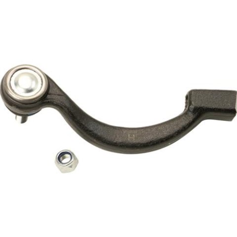 MOOG 07-09 Jaguar XKR Front Left Outer / Left Outer Tie Rod