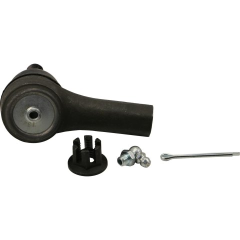 MOOG 13-22 Chevrolet Trax Front Outer / Outer Tie Rod