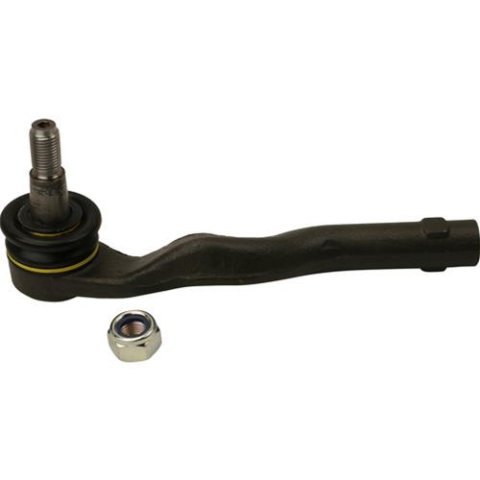 MOOG 14-16 Mercedes-Benz E250 Front Left Outer / Left Outer Tie Rod