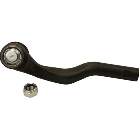 MOOG 14-16 Mercedes-Benz E250 Front Right Outer / Right Outer Tie Rod