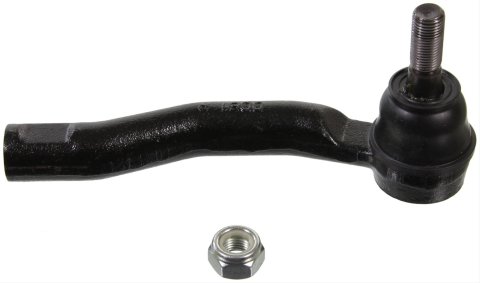 MOOG 04-09 Toyota Prius Front Right Outer / Right Outer Tie Rod