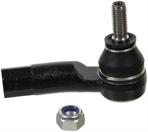 MOOG 15-23 Audi Q3 Front Left Outer / Left Outer Tie Rod