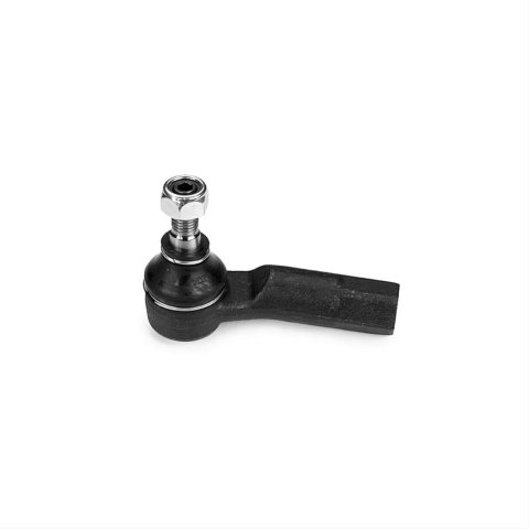 MOOG 15-23 Audi Q3 Front Right Outer / Right Outer Tie Rod