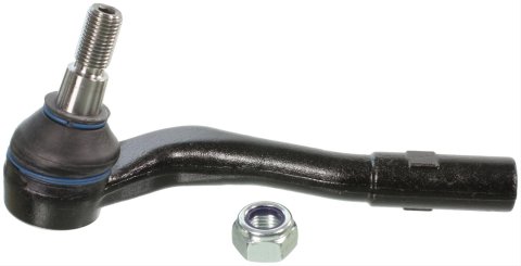 MOOG 2013 Mercedes-Benz G63 AMG Front Right Outer / Right Outer Tie Rod