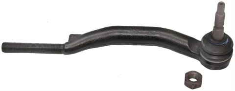 MOOG 05-11 Cadillac STS V Base Platinum Front Right Outer / Right Outer Tie Rod