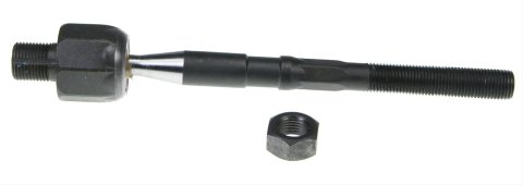 MOOG 01-05 BMW 320i Front Inner / Inner Tie Rod