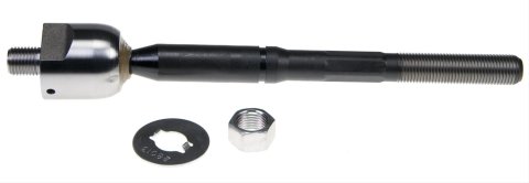 MOOG 01-03 Toyota Highlander Front Inner / Inner Tie Rod