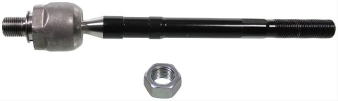 MOOG 05-10 Kia Sportage Front Inner / Inner Tie Rod
