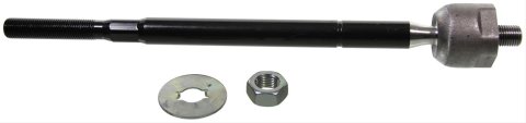 MOOG 98-00 Isuzu Amigo Front Inner / Inner Tie Rod