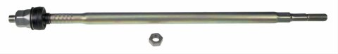 MOOG 03-11 Honda Element Front Inner / Inner Tie Rod