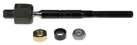 MOOG 07-13 BMW X5 Front Inner / Inner Tie Rod
