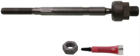 MOOG 03-08 Infiniti FX35 Front Inner / Inner Tie Rod