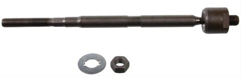 MOOG 07-09 Suzuki XL-7 Front Inner / Inner Tie Rod