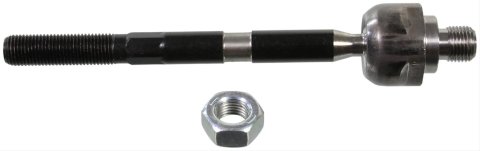 MOOG 06-11 Kia Rio Front Left Inner / Left Inner Tie Rod