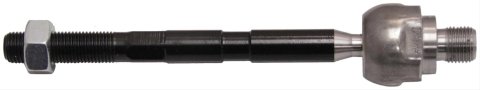 MOOG 06-11 Kia Rio Front Right Inner / Right Inner Tie Rod