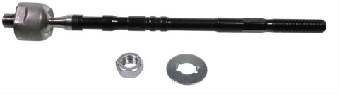 MOOG 02-04 Subaru Impreza Front Inner / Inner Tie Rod