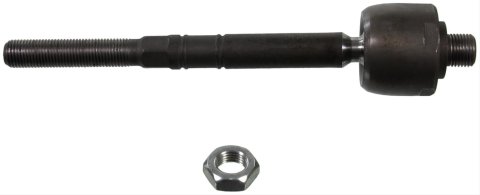 MOOG 10-12 Mercedes-Benz GL350 Front Inner / Inner Tie Rod