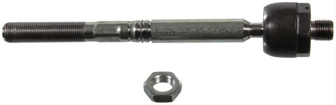 MOOG 13-15 Audi RS5 Front Inner / Inner Tie Rod