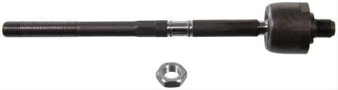 MOOG 10-15 Mercedes-Benz C250 Front Inner Tie Rod