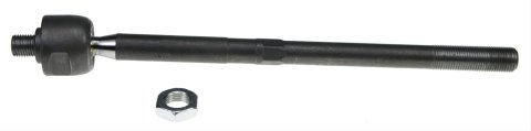 MOOG 06-13 Volvo C70 Front Inner / Inner Tie Rod