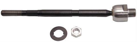 MOOG 07-12 Acura RDX Front Inner / Inner Tie Rod