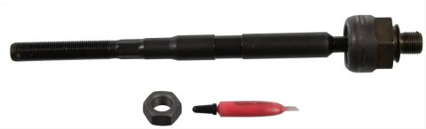 MOOG 07-08 Isuzu i-290 Front Inner / Inner Tie Rod