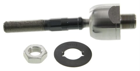 MOOG 09-14 Acura TL Front Inner / Inner Tie Rod
