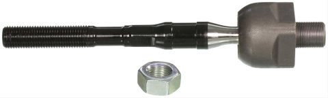 MOOG 2013 Infiniti EX37 Front Inner / Inner Tie Rod
