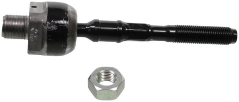 MOOG 09-10 Infiniti G37 Front Inner / Inner Tie Rod