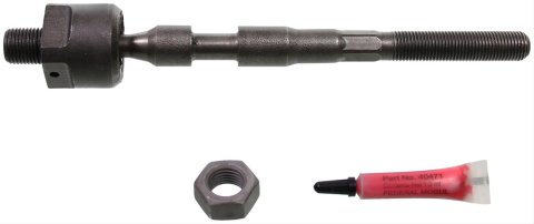MOOG 95-02 Mazda Millenia Front Inner / Inner Tie Rod