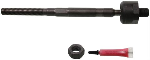 MOOG 09-14 Nissan Murano Front Inner / Inner Tie Rod