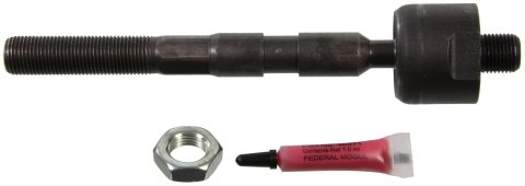 MOOG 11-16 Kia Optima Front Inner / Inner Tie Rod