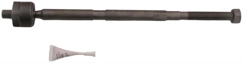 MOOG 05-07 Ford Escape Front Inner / Inner Tie Rod