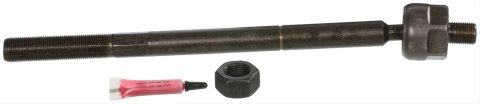 MOOG 11-14 Volvo S60 Front Inner / Inner Tie Rod