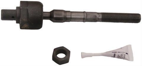 MOOG 12-13 Kia Forte5 Front Inner / Inner Tie Rod