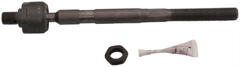MOOG 10-11 Kia Soul Front Inner / Inner Tie Rod