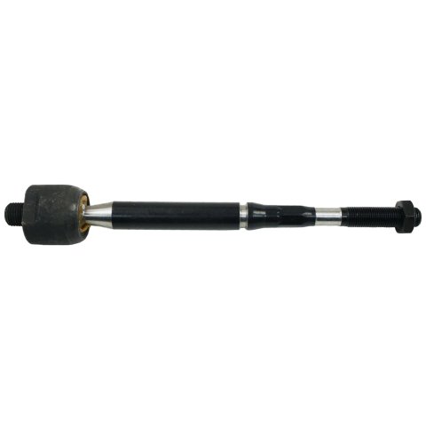 MOOG 14-19 Nissan Versa Note Front Inner / Inner Tie Rod