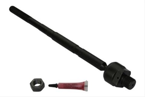 MOOG 10-15 Chevrolet Camaro Front Inner / Inner Tie Rod