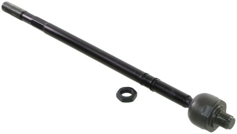 MOOG 07-09 Dodge Sprinter 2500 Front Inner / Inner Tie Rod