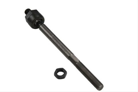 MOOG 12-13 Kia Soul Front Inner / Inner Tie Rod
