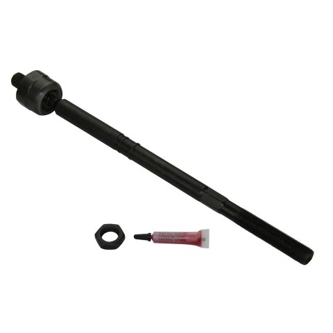 MOOG 19-23 Audi Q3 Front Inner / Inner Tie Rod