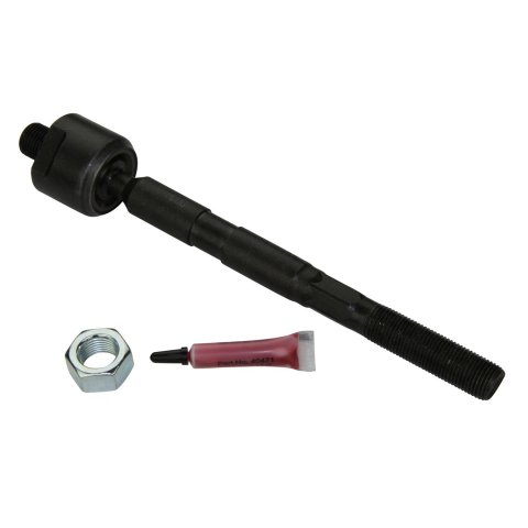 MOOG 12-17 Kia Rio Front Inner / Inner Tie Rod