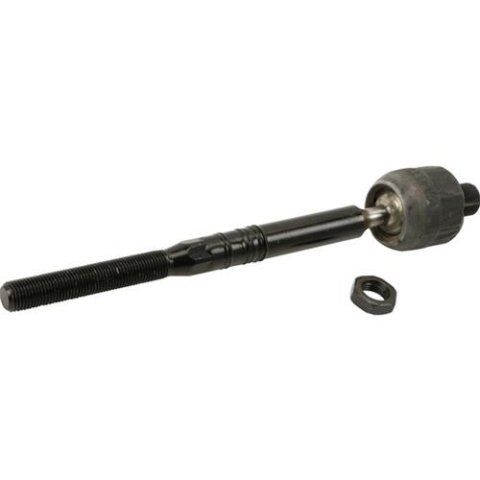 MOOG 10-15 BMW 750i xDrive Front Inner / Inner Tie Rod