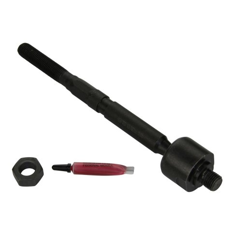 MOOG 11-14 Mazda 2 Front Inner / Inner Tie Rod