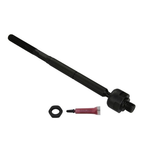MOOG 13-16 Buick LaCrosse Front Inner / Inner Tie Rod