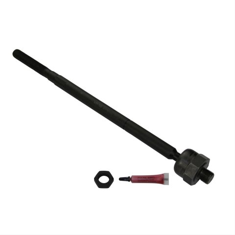 MOOG 13-18 Ram 1500 Front Inner / Inner Tie Rod