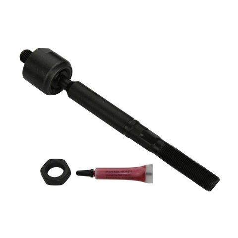 MOOG 11-14 Chrysler 300 Front Inner / Inner Tie Rod